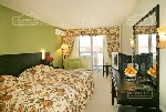 Hotel Bansko Spa and Holidays
