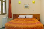 Hotel Bansko
