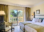 Hotel Be Live Grand Palace de Muro