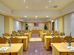 Hotel Be Live Grand Palace de Muro