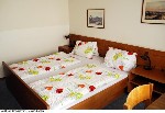 Hotel Berghotel Schlosserwirt