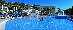 Hotel Best Cambrils