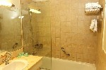Hotel Best Westerm Riviera