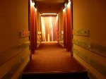 Hotel Best Western Hotel Montana