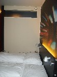 Hotel Best Western Hotel Montana
