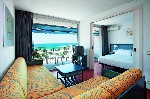 Hotel Blaumar