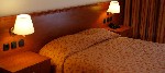 Hotel Blue Dolphin