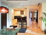Hotel Bonnington Jumeirah Lakes Towers