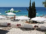 Hotel Brioni