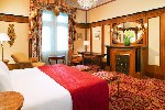 Hotel Bristol