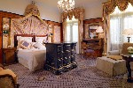 Hotel Bristol
