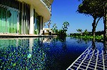 Hotel Calista Luxury Resort