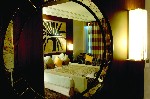 Hotel Calista Luxury Resort