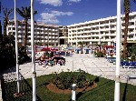 Hotel Cambrils Playa