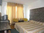 Hotel Capitol