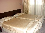 Hotel Casablanca