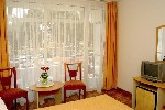 Hotel Cerna