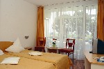 Hotel Cerna