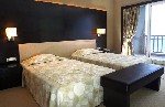 Hotel Charisma Deluxe