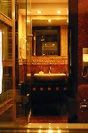 Hotel Charisma Deluxe