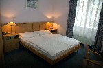 Hotel City Hotel Ring