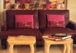 Hotel Classical Acropol
