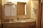 Hotel Cleopatra