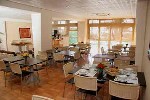 Hotel Club Excellior