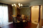 Hotel Club Gural Premier Belek