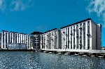 Hotel Copenhagen Island