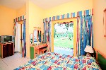 Hotel Coralia Club Dahab