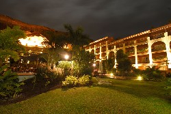 Hotel Cordial Mogan Playa