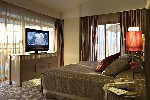 Hotel Cornelia Diamond Golf Resort and Spa