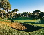 Hotel Cornelia Diamond Golf Resort and Spa