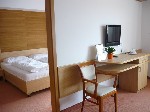Hotel Corvus Aqua