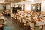 Hotel Corvus Aqua
