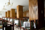Hotel Covasna
