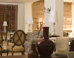 Hotel Creta Maris Convention and Golf Resort