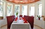 Hotel Cristal Stadion