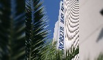 Hotel Croisette Beach