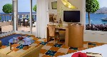 Hotel Dan Eilat
