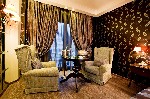 Hotel Danai and Spa