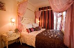 Hotel Danai and Spa