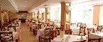 Hotel Delfin Mar