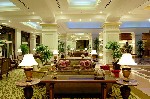 Hotel Delphin Diva Premiere