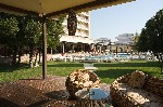 Hotel Detelina