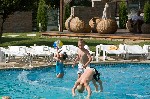 Hotel Detelina