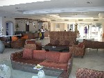 Hotel Diamond Of Bodrum