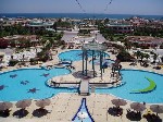 Hotel Diamond Of Bodrum