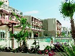 Hotel Diamond Of Bodrum